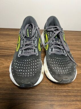 Women’s Brooks Glycerin 20